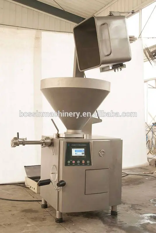 smoke house oven suppliers
