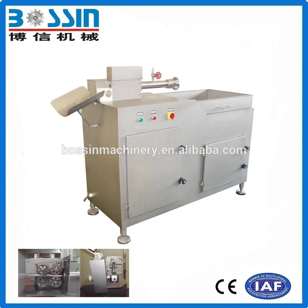 burger meat patty forming machine pricelist