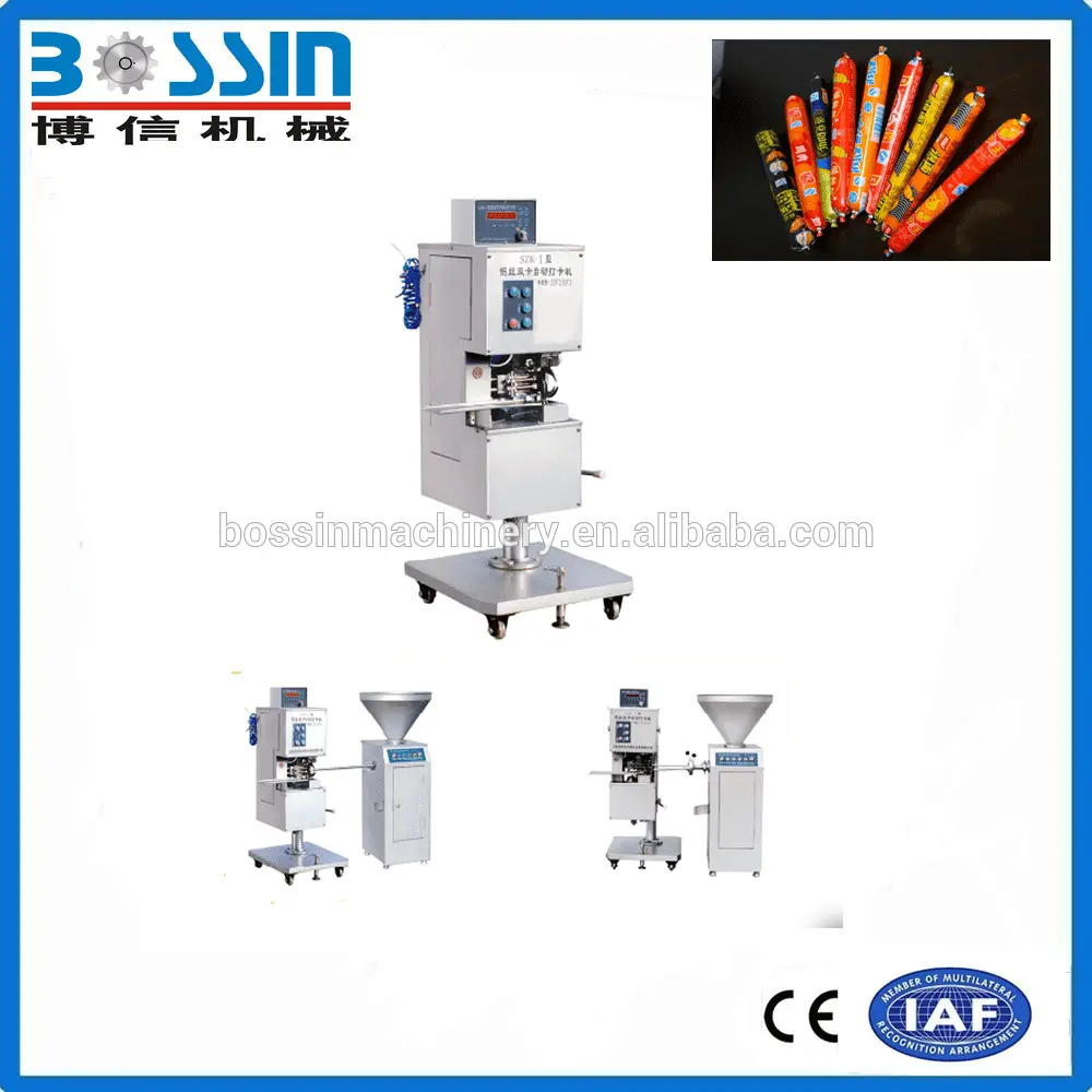 meat slicer cutter factory