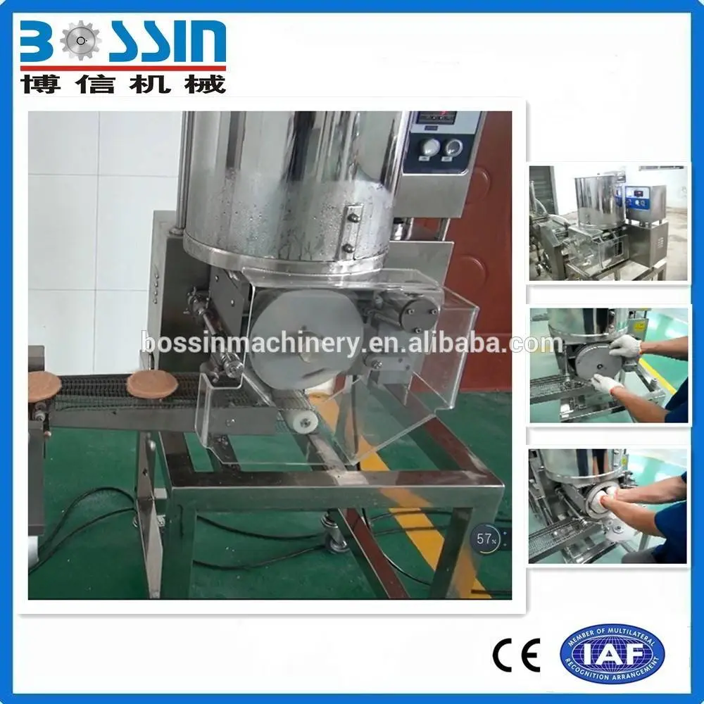 stainless steel sausage tying machine supplier