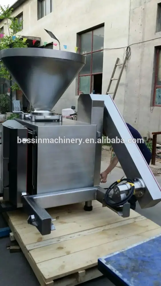 High Demand Meat Pie Production Line in China Featuring ISO Certification for Quality Assurance