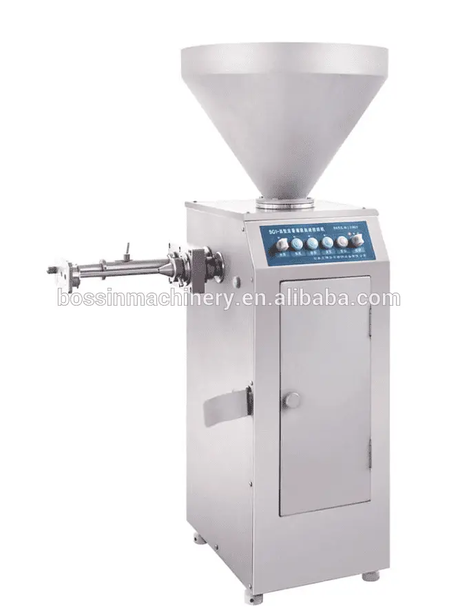 wholesale vacuum tumbler for meat processing