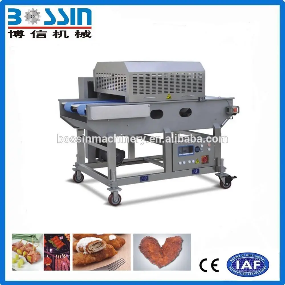 machine for tying sausage suppliers