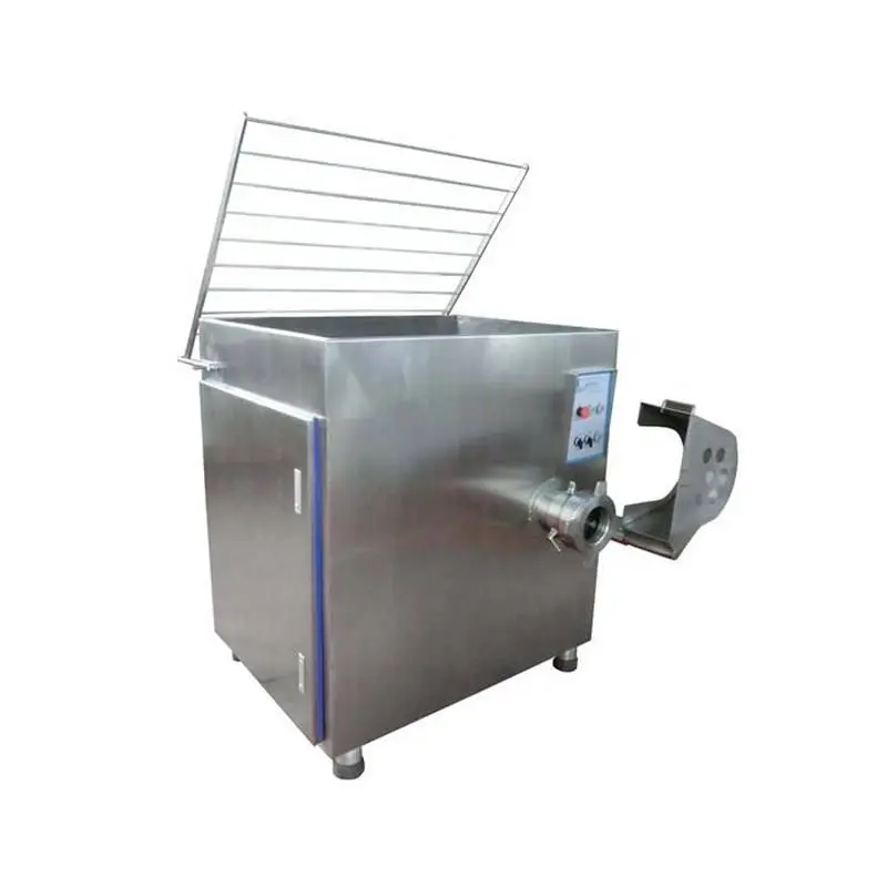 smoking house for sausage
