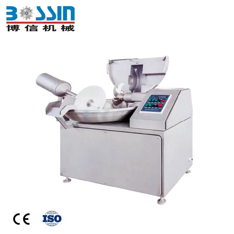 meat tenderizer machine supplier