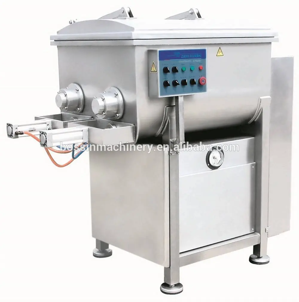 china automatic hamburger patty production line with c