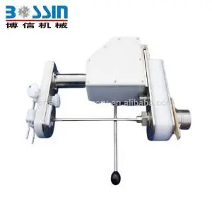 chicken meat tumbler machine factory
