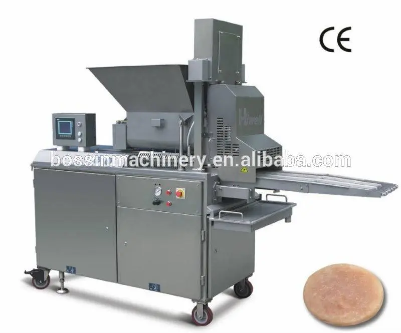 frozen meat block slicer pricelist