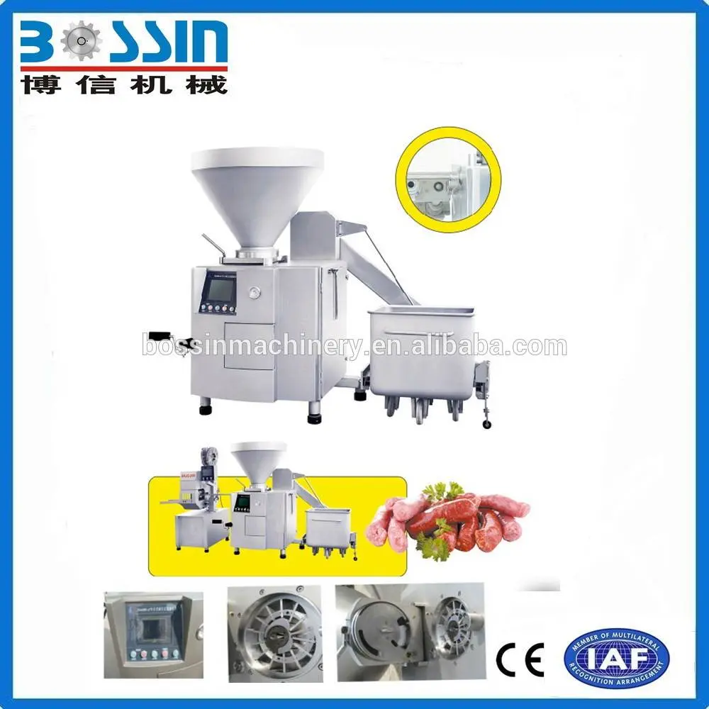 fish injector quotes