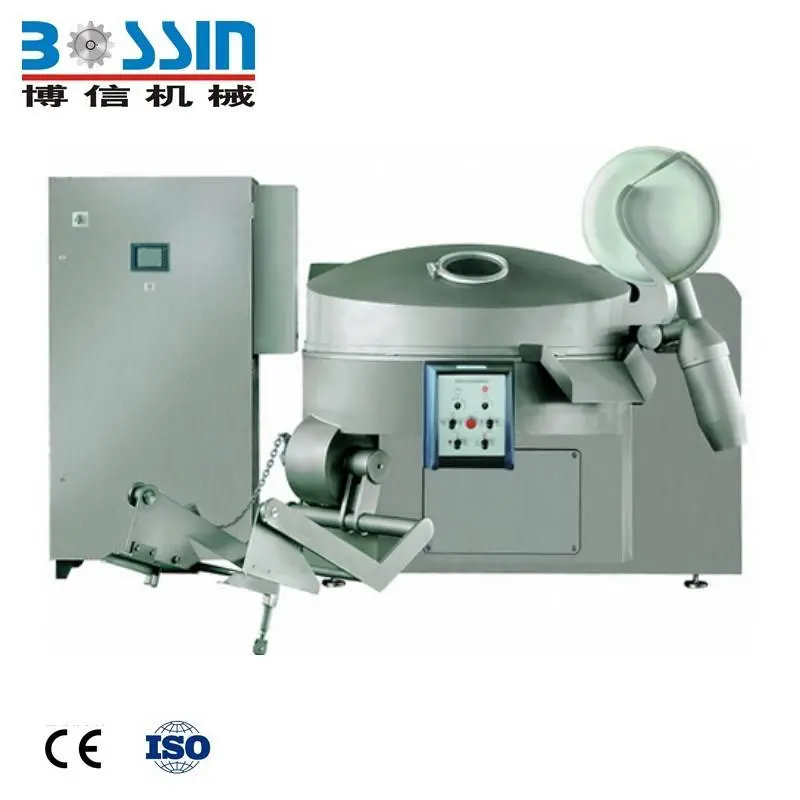 batter breading machine manufacturers