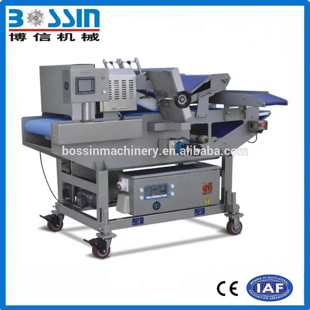 https://www.bossinmachinery.com/China's Vacuum Meat Massage Tumbler for Enhanced Flavor and Tenderness in Cooking