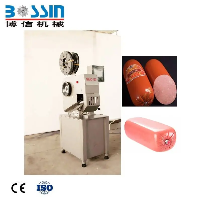 vacuum meat marinator pricelist