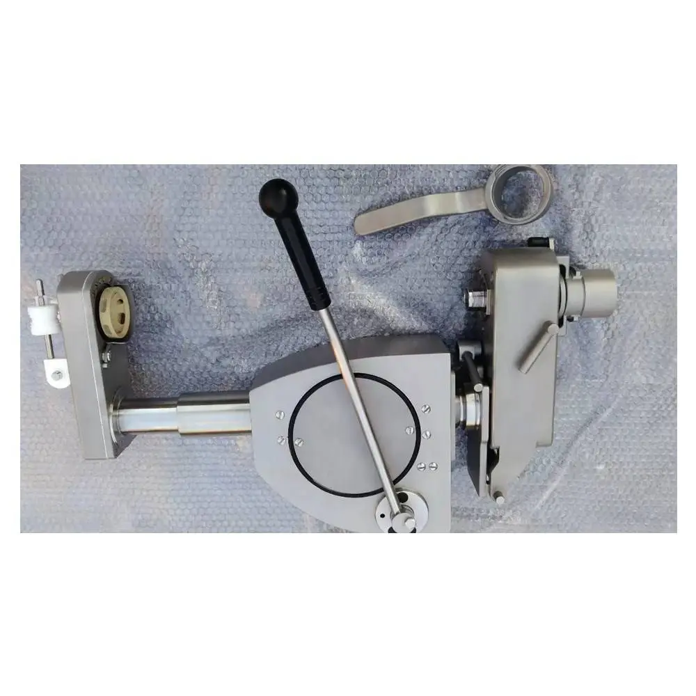 high quality meat tenderizer factories