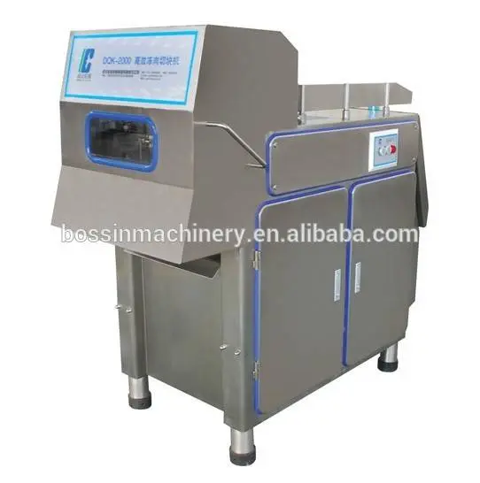 china electric meat mixer