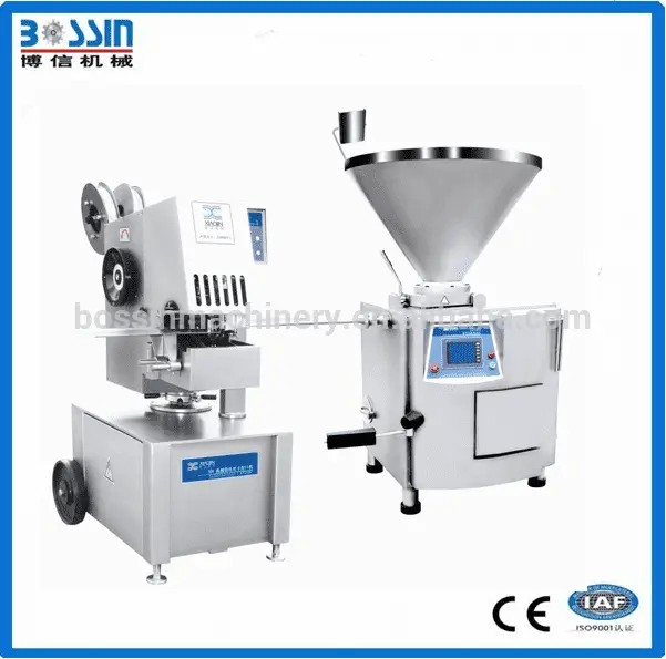 vacuum tumbler machine suppliers