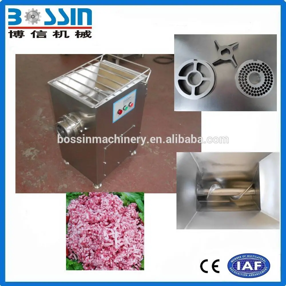meat smoker