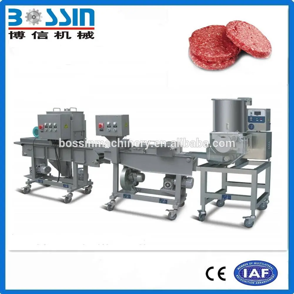 vacuum filler parts factories