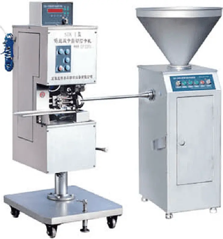 burger patty machine pricelist