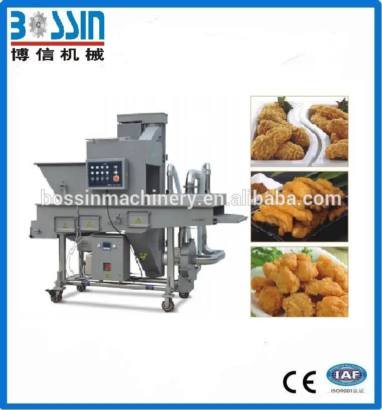 meat tumbler vacuum marinator marinating machine
