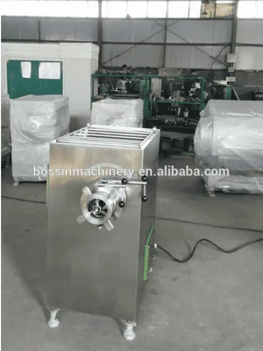 wholesale vacuum rapid automatic electric sausage filler