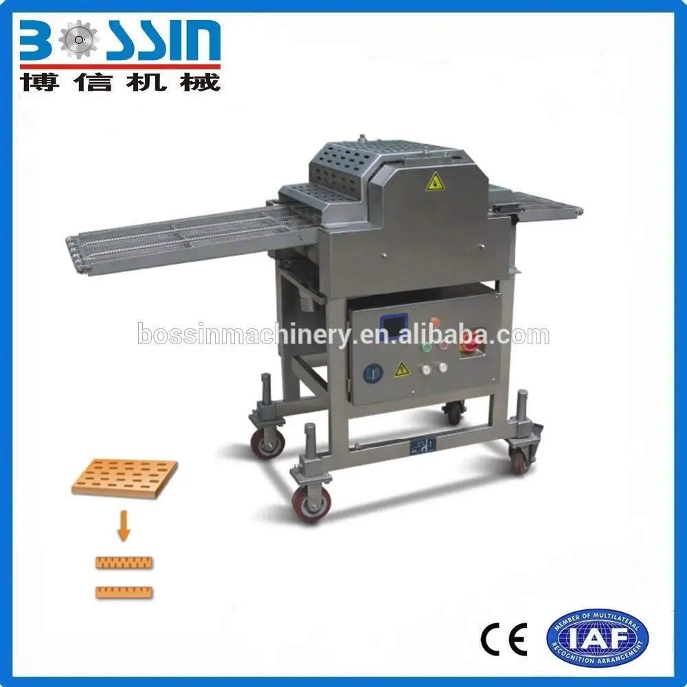 batter breading machine quotes