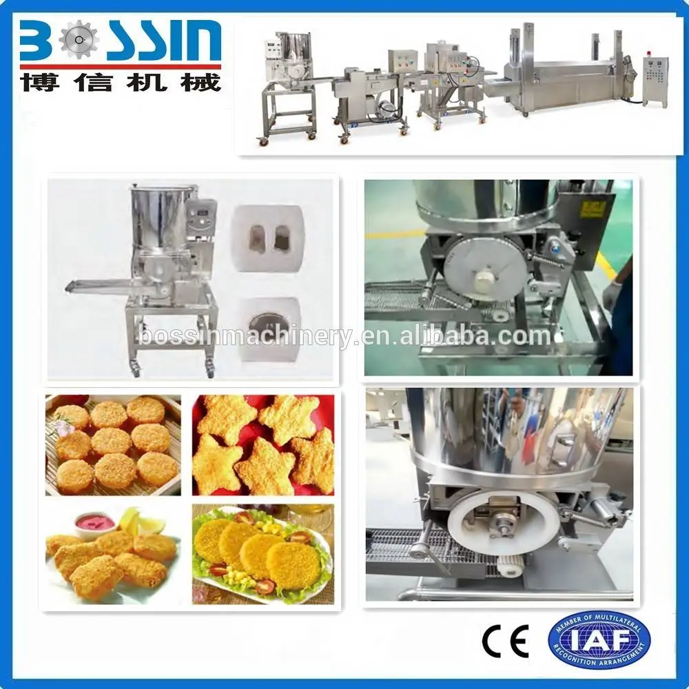 food blender quotes