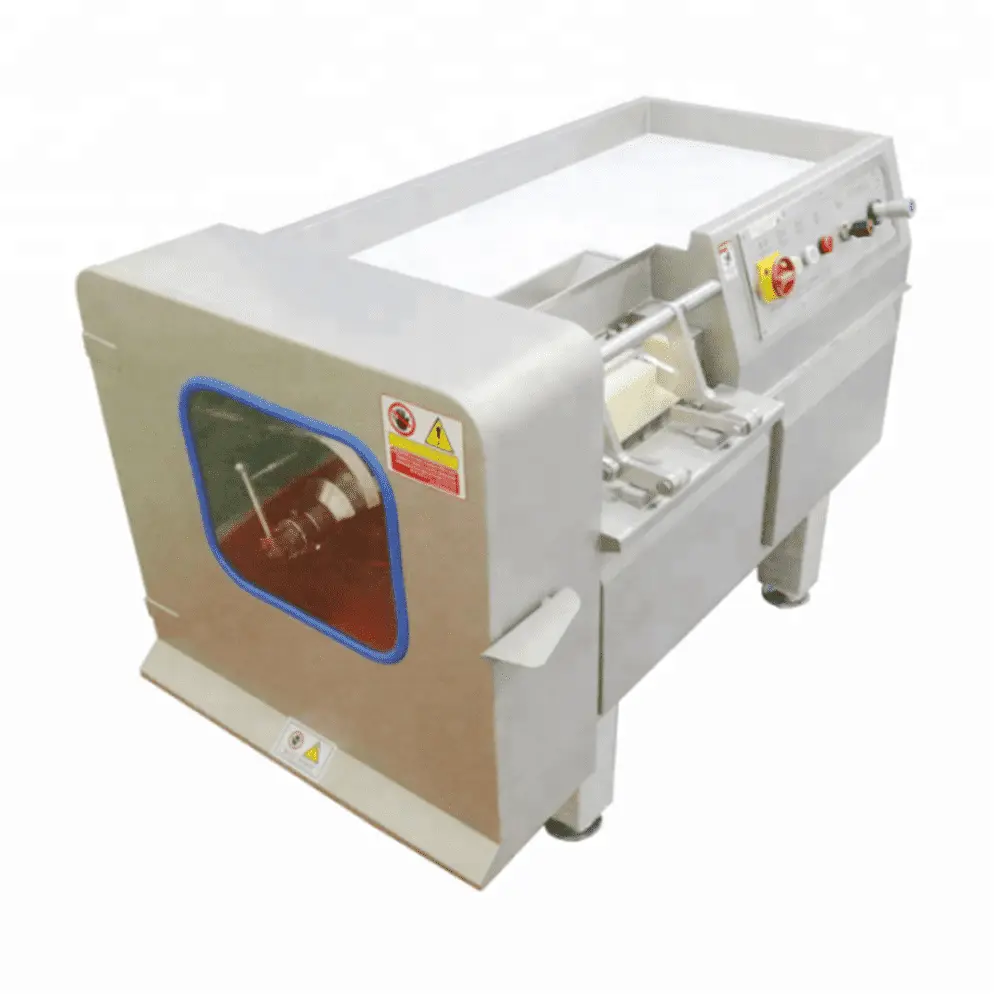 hamburger maker machine supplier