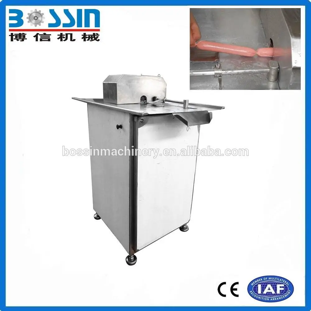 chicken spearation machine suppliers
