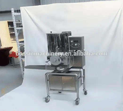 https://www.bossinmachinery.com/salad chopper bowl cutter suppliers