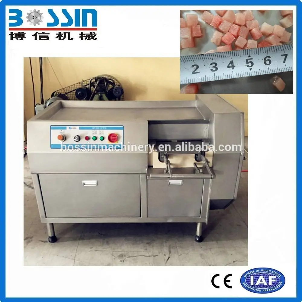 sausage filler auction manufacturers