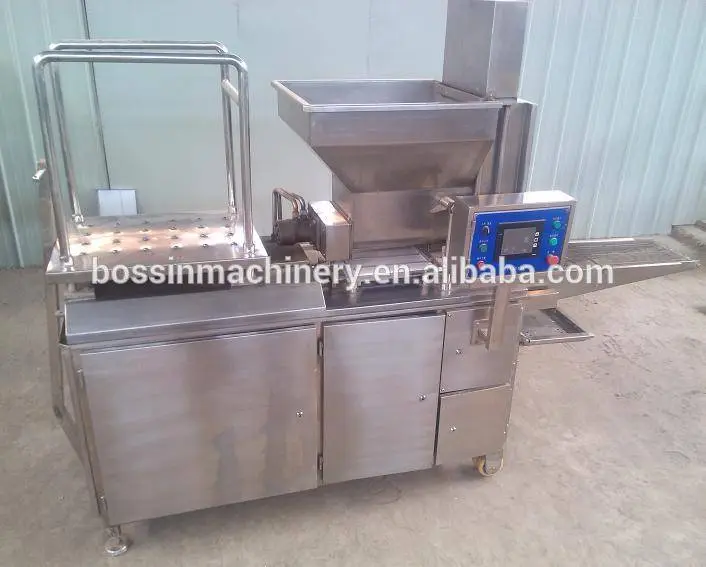 wholesale vacuum sausage filling machine