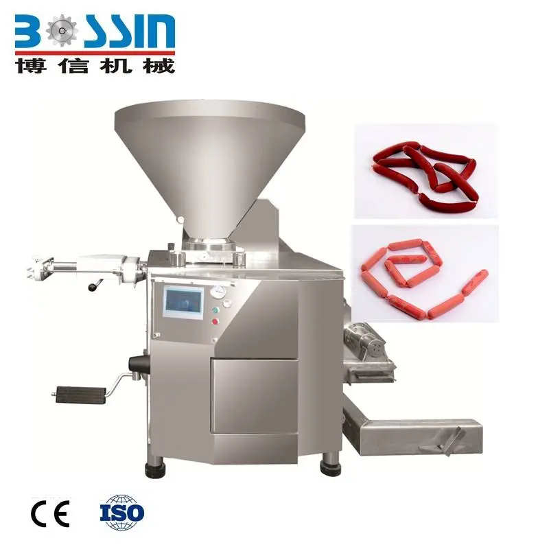flattening machine