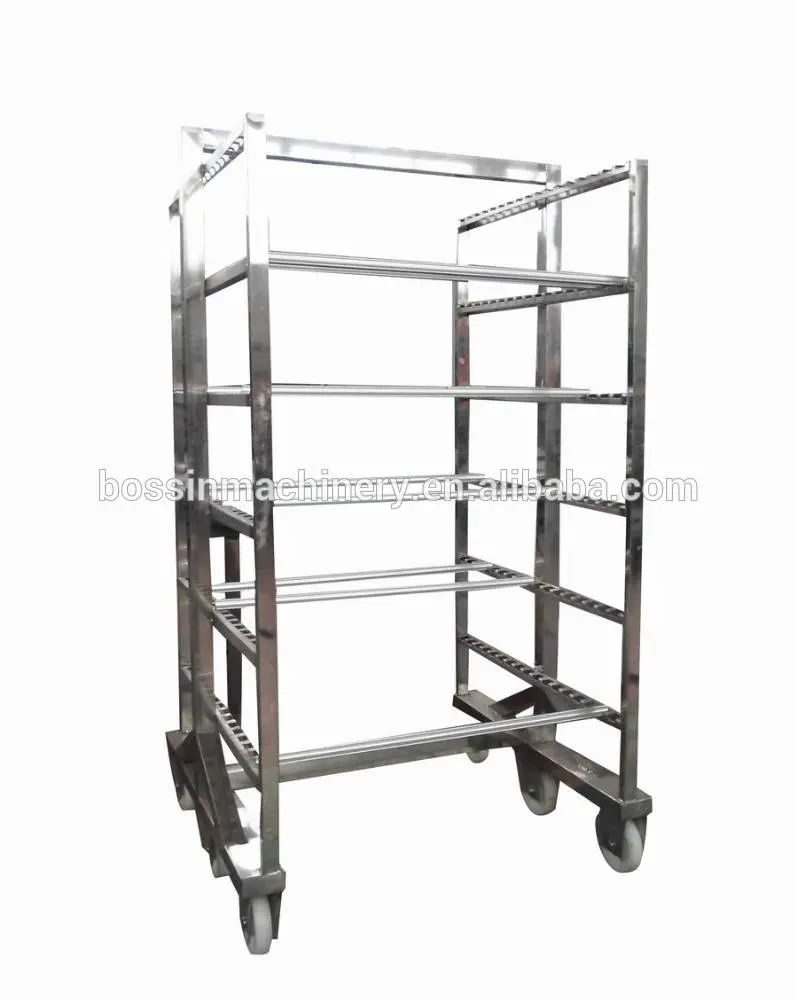 bowl cutter machine meat suppliers