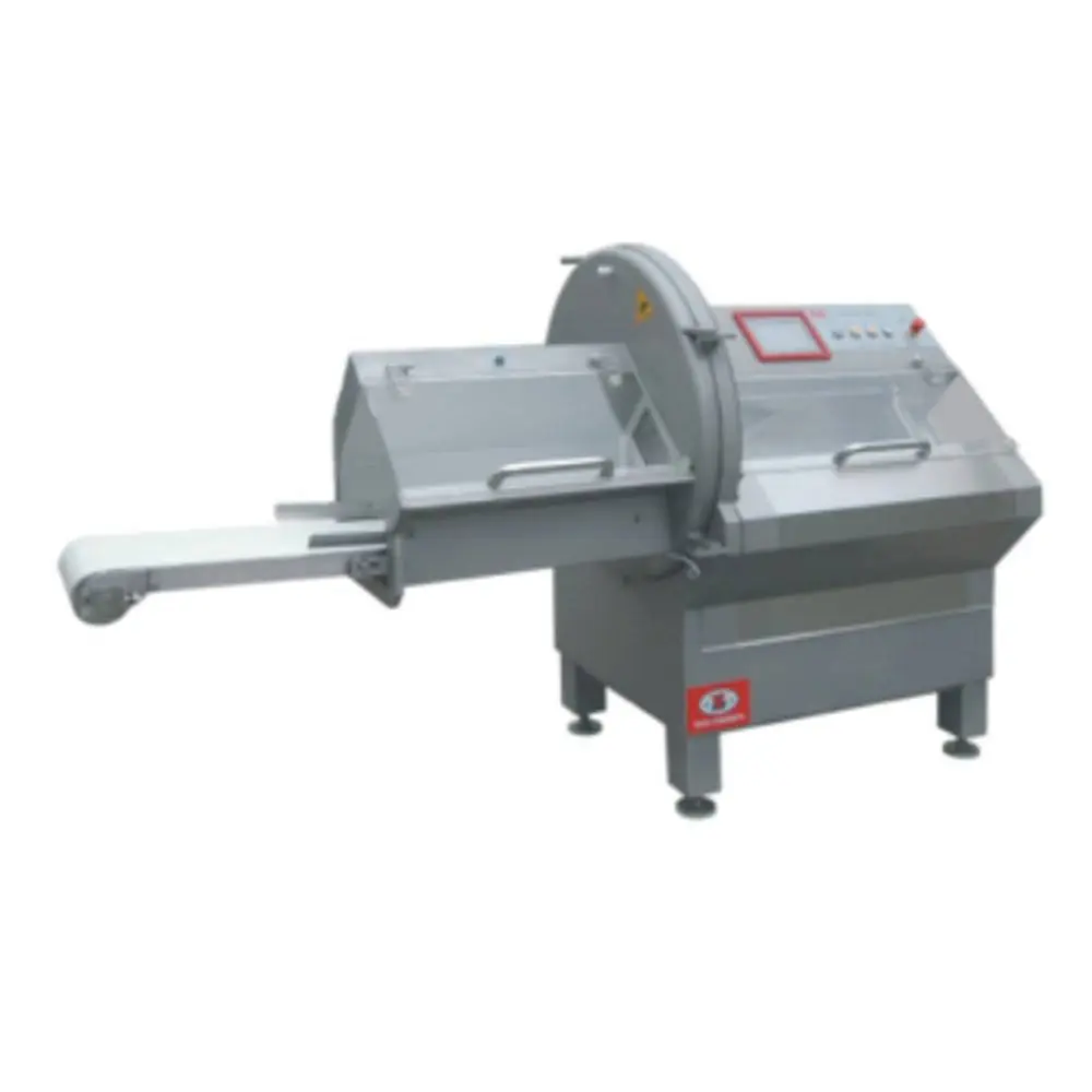 chicken marinade machine supplier