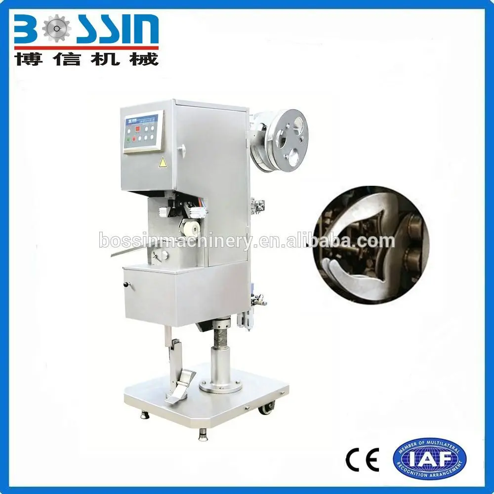 wholesale sausage link machine