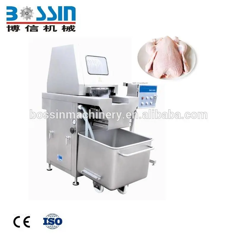 wholesale fish smoke oven