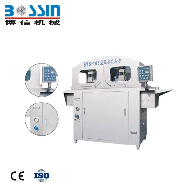 wholesale meat mincer machine