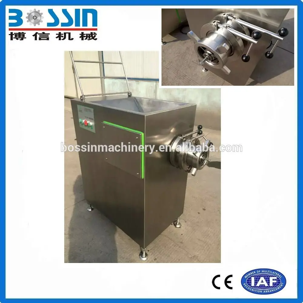 chicken marinade machine supplier
