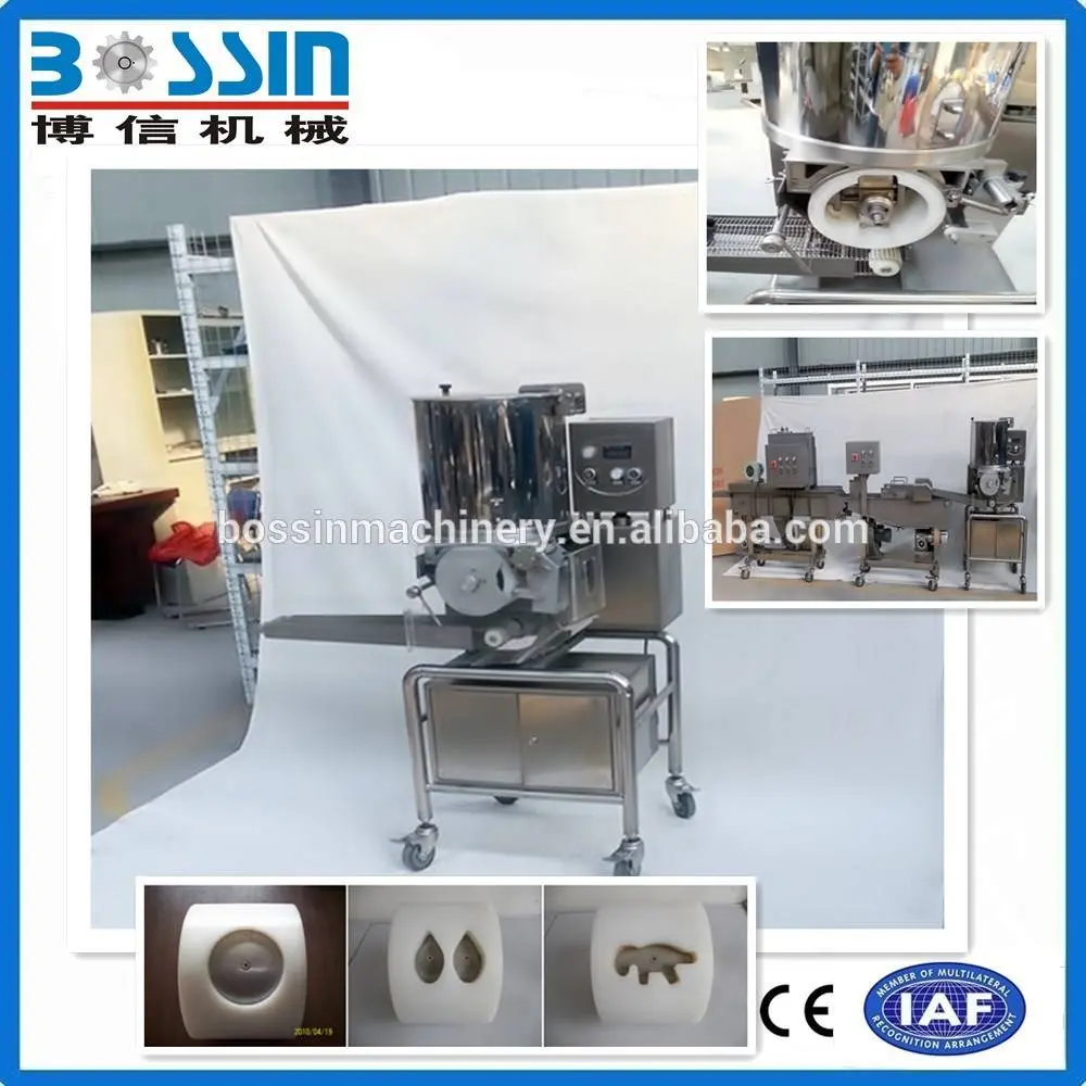 meat tenderizer and flattener suppliers