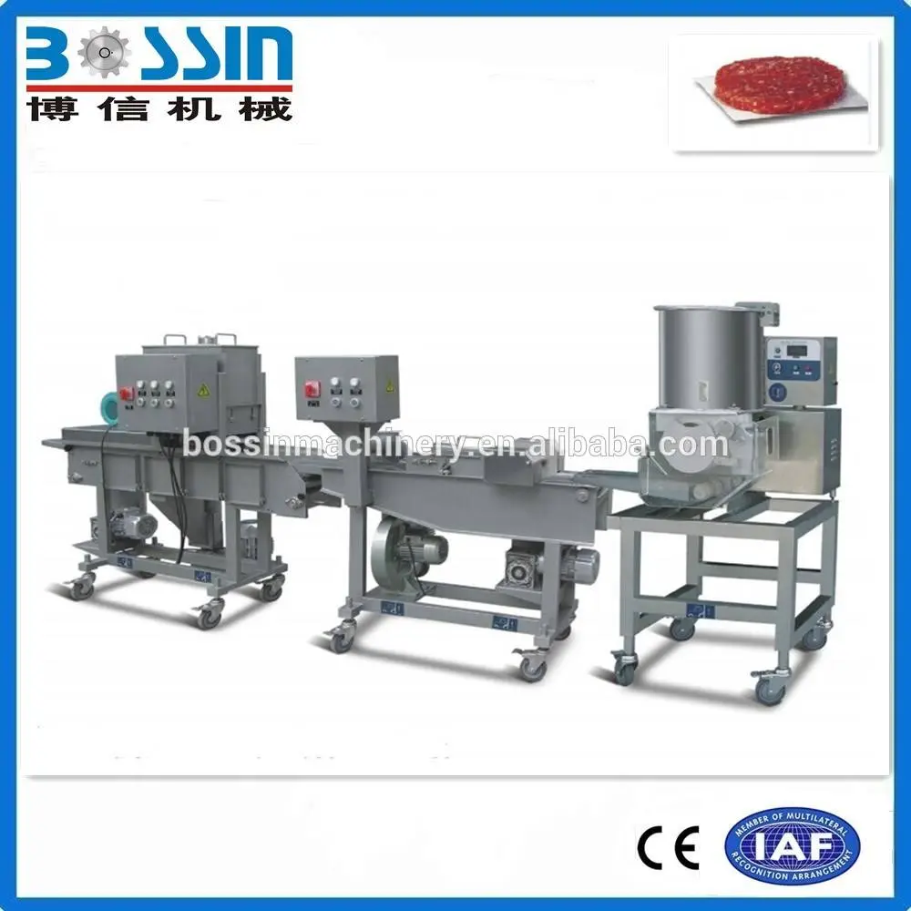 china injecting machine