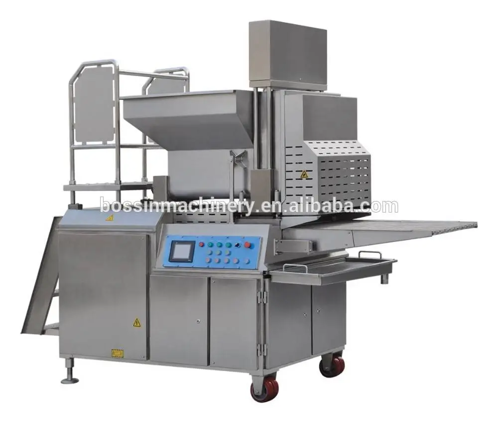 power sausage filler quotes