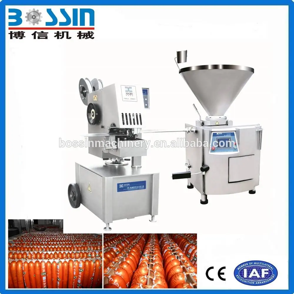 china meat trolley