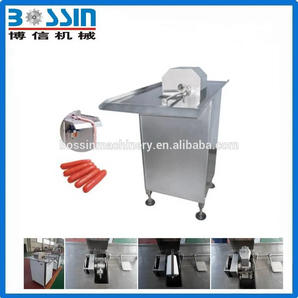 best price vegetable stuffing mixing equipment