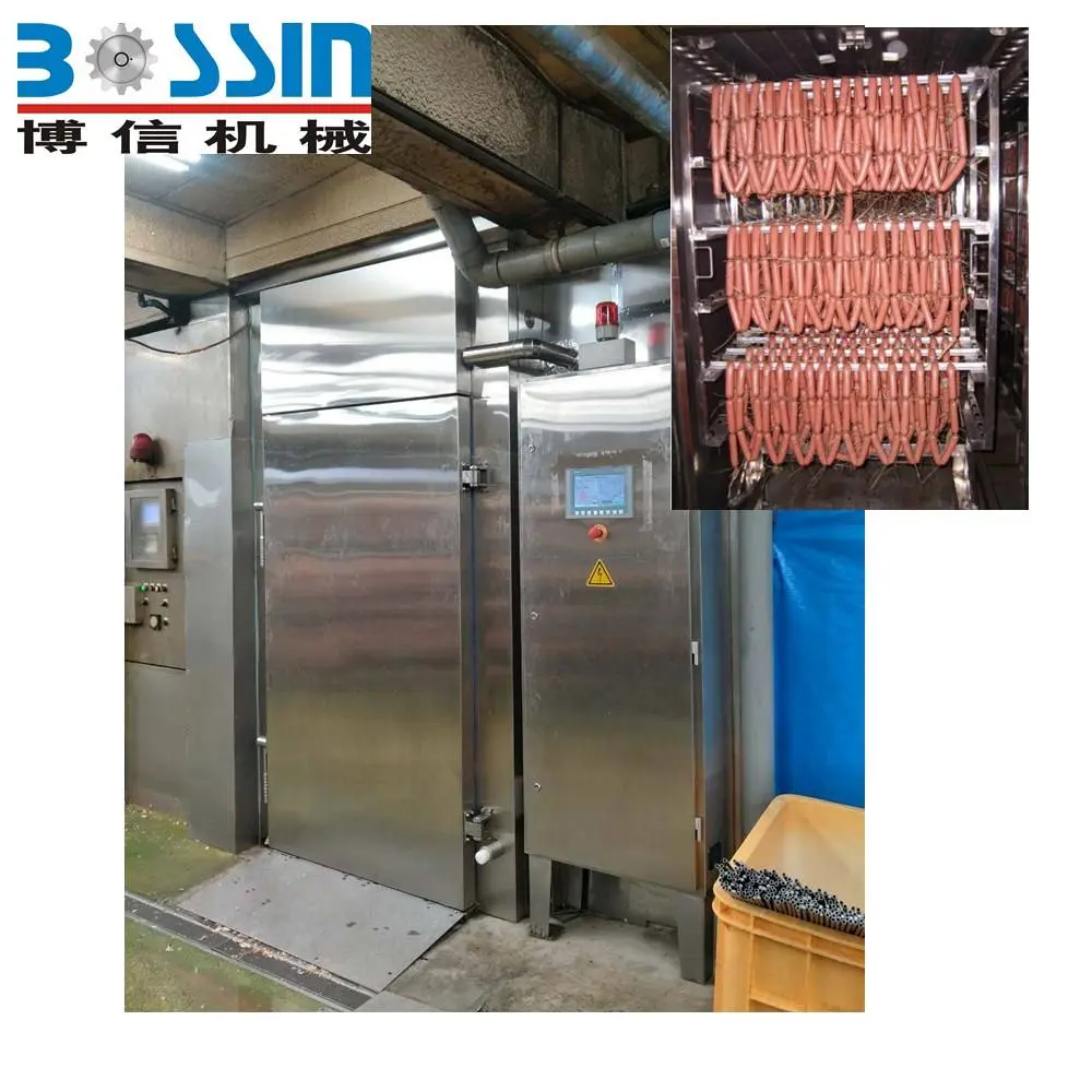 injecting machine manufacturers