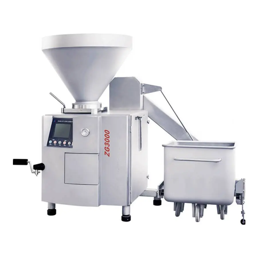wholesale meat pie forming machine