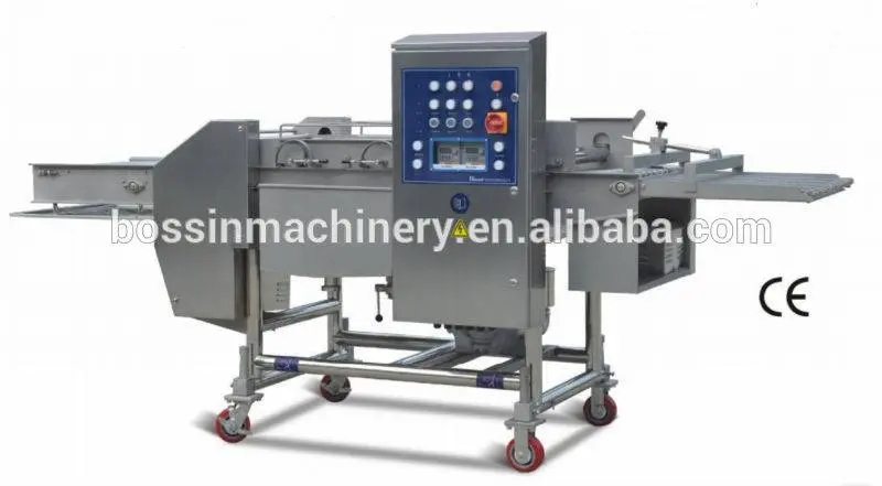 meat tumbler mixer for sale manufacturers