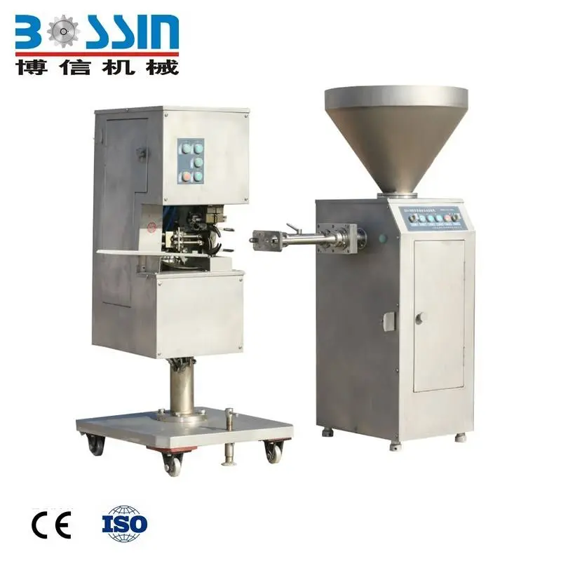 wholesale beef tenderizing and flattening machine