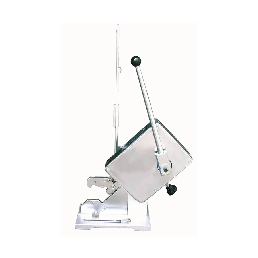 china vacuum filling machine