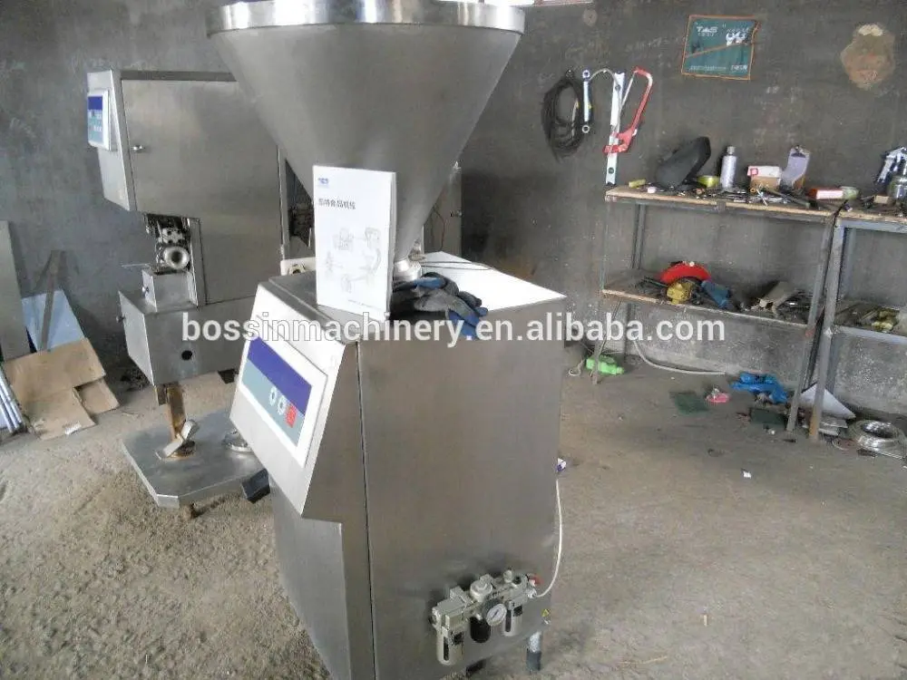 vacuum meat massage tumbler manufacturers