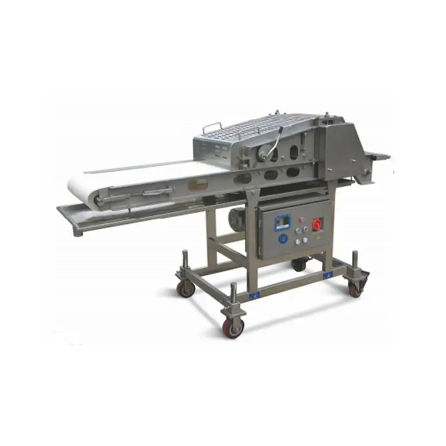 wholesale salt brine injection